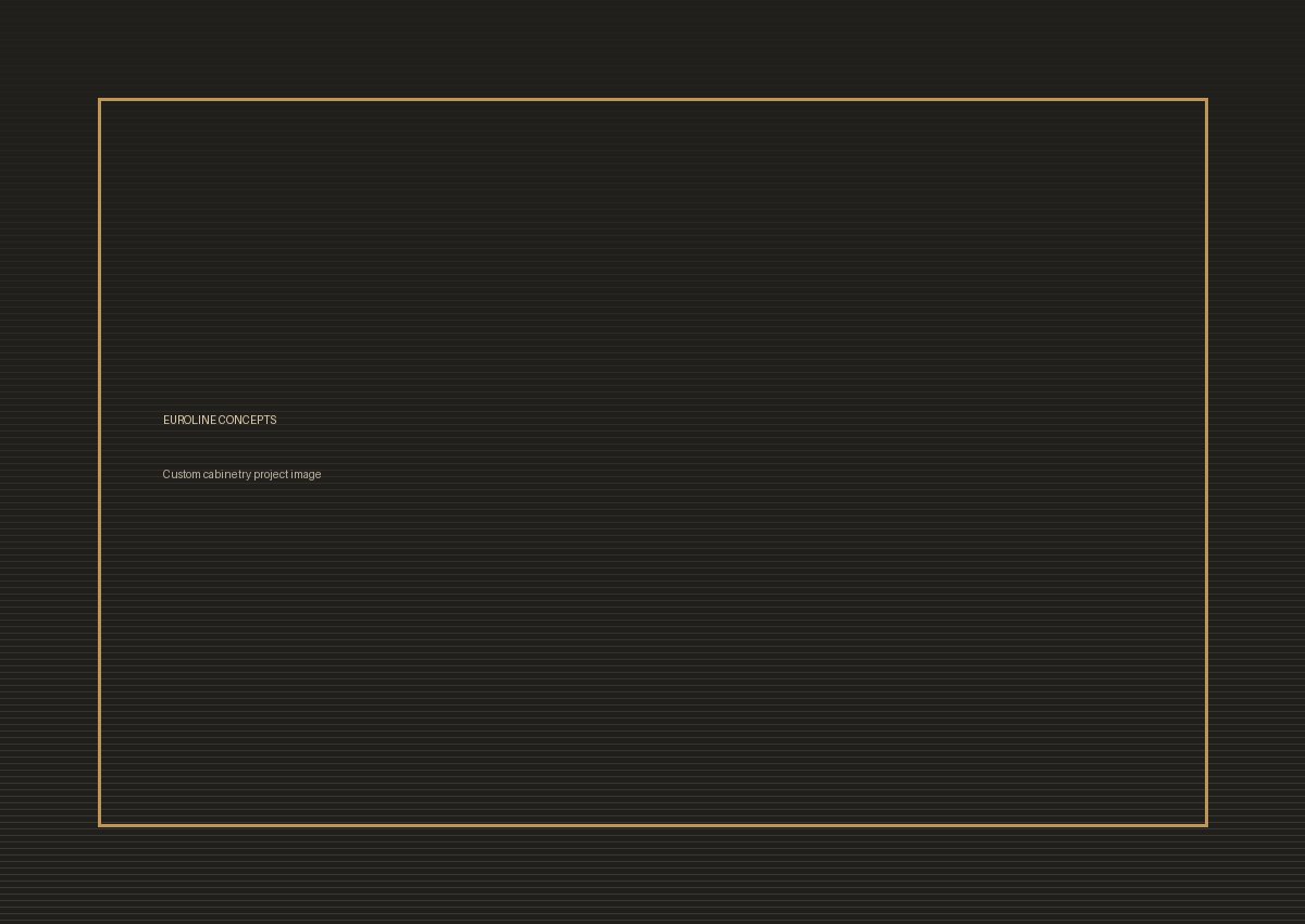 Test project